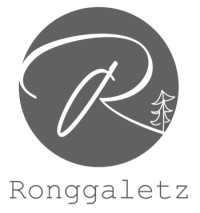 Ronggaletz